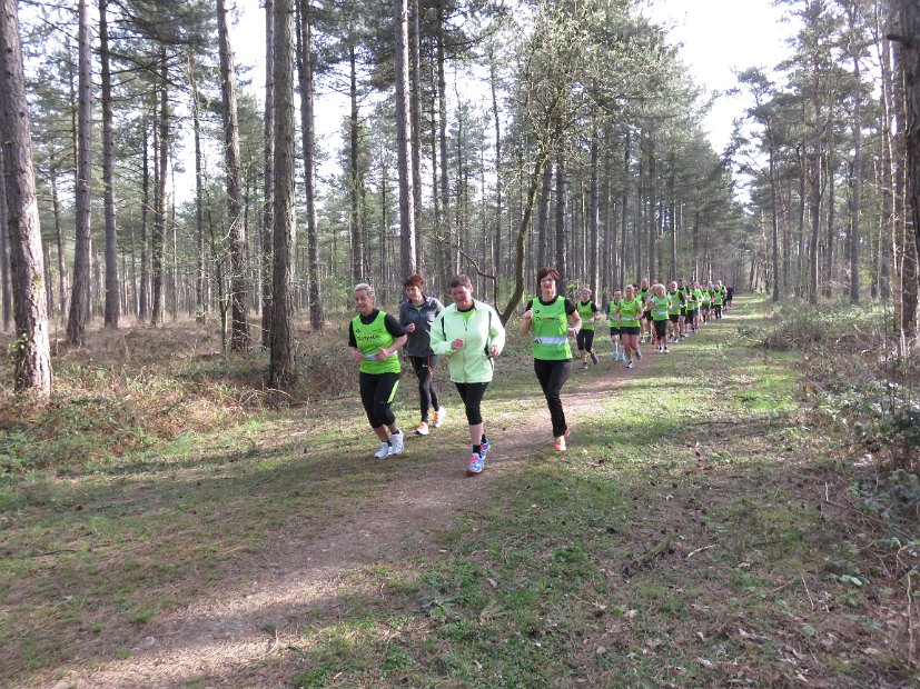 GielsBosloop 2015 - 029
